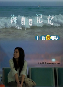 25年院士名单公示公告