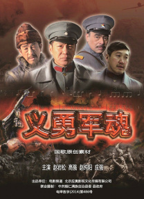 深夜福利二区