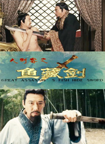 婷婷色天使在线视频观看