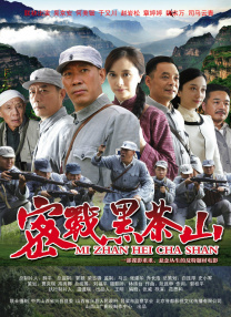 美女视频二区