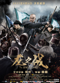 麻仓优番号大全集