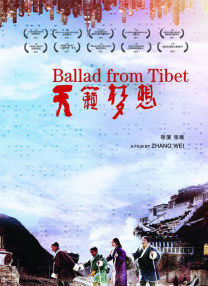 手机看片一区