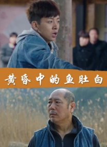 西西人体gogo艺术
