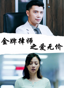 在线播放一区二区三区