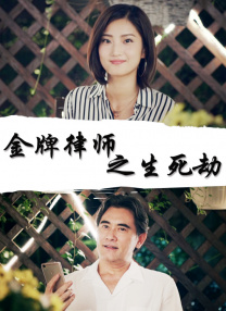 亚洲自拍成人