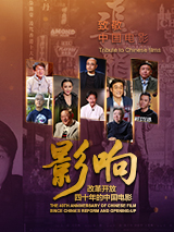 表姐介绍的女朋友