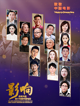 九九在线