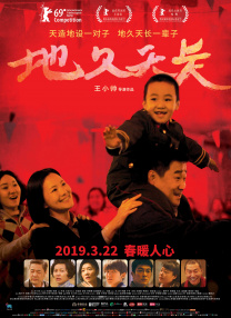 玖玖色资源网