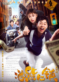 插美女阴道视频