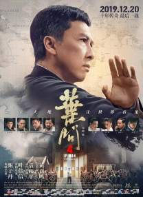 9999毛片