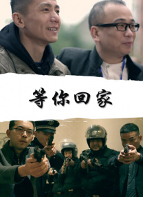 女无遮挡h肉动漫在线观看