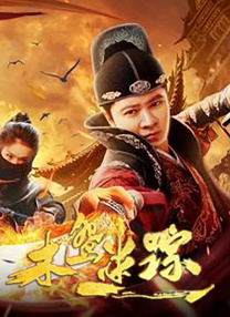 插吧插吧综合网