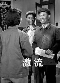 疯狂做受xxxx高潮欧美日本