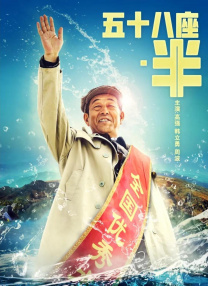 丝袜美腿精品一区二区三