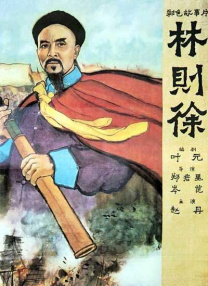 母乳一区二区