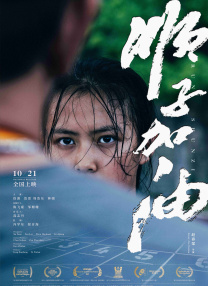 国产精品麻豆99久久久久久