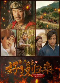 一区二区视频在线