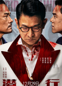 她的肉体