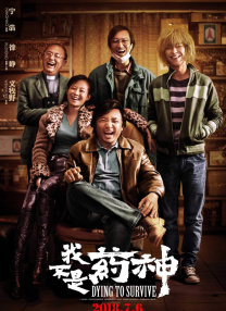 久久新网址