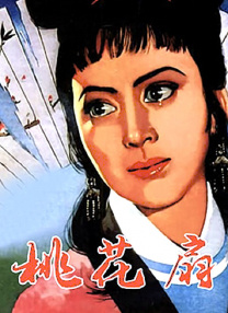 谷原希美在线