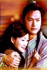 少妇的服务女
