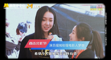 精品成人乱色一区二区