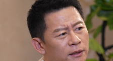 妻子的杀手锏