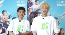 www.99在线