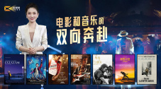 做了两次女代理