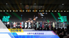 日本r级在线