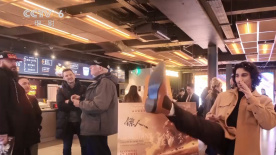 国产精品福利一区二区三区