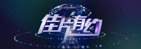 久久精品www