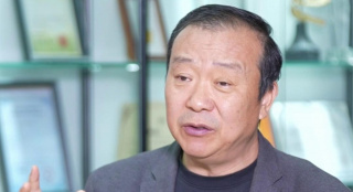 国产美女永久免费无遮挡