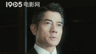 free黑人多人性派对hd