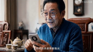 丝袜二区