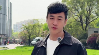 色吧在线观看