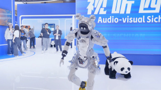 亚洲自拍中文