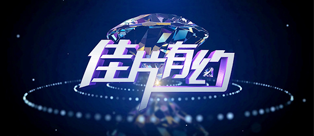男男gay视频网站