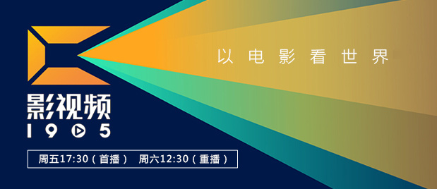 俺也去噜噜噜噜色