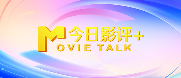 一级特黄a视频